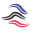 wataypower.ca icon