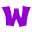 watch-hentai.com icon