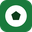 watch-livefootball.tv icon