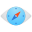 watch-tower.de icon