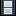 watch-tvseries.tv icon