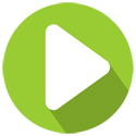 watch-wrestling.eu icon