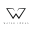 watch.com.kw logo
