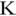 watch.org icon