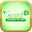 watch123moviesto.me icon