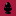 watch2movie.net icon