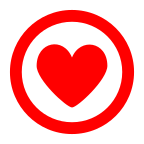 watch360sa.com icon