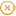 watch4s.com icon