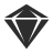 watchandjewelry.shop icon