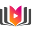 watchandlearn.co.uk icon