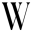 watchaser.com icon