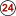watchband24.de icon