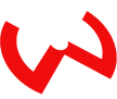 watchbase.com icon