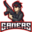watchberserk.xyz icon