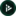 watchbetter.com logo