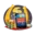 watchbythehour.my.id icon