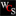 watchcamsex.com icon