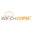 watchcentre.com icon