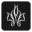 watchcharmedonline.cc icon