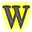 watchcount.com icon