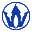 watchdata.com icon