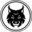 watchdavid.de icon