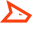 watchdingo.com icon