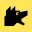 watchdocs.pl icon