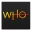 watchdoctorwhoonline.cc icon