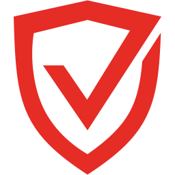 watchdog.dev icon