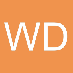 watchdogprotect.com logo