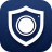 watchdogscan.com icon