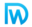 watchdoq.com icon