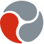 watchdox.com logo