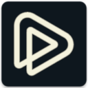 watched.com icon