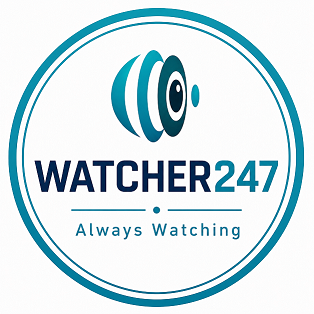 watcher247.com icon