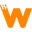 watcherotic.com icon