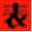watches-for-china.ch icon