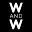 watchesandwonders.com icon