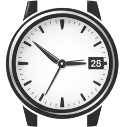 watchesbuy.to icon