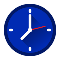 watcheshut.org.uk icon
