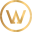 watchexchange.sg icon