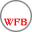 watchfacebuilder.com icon