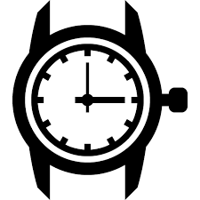 watchforum.com logo