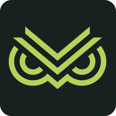 watchful.cloud icon