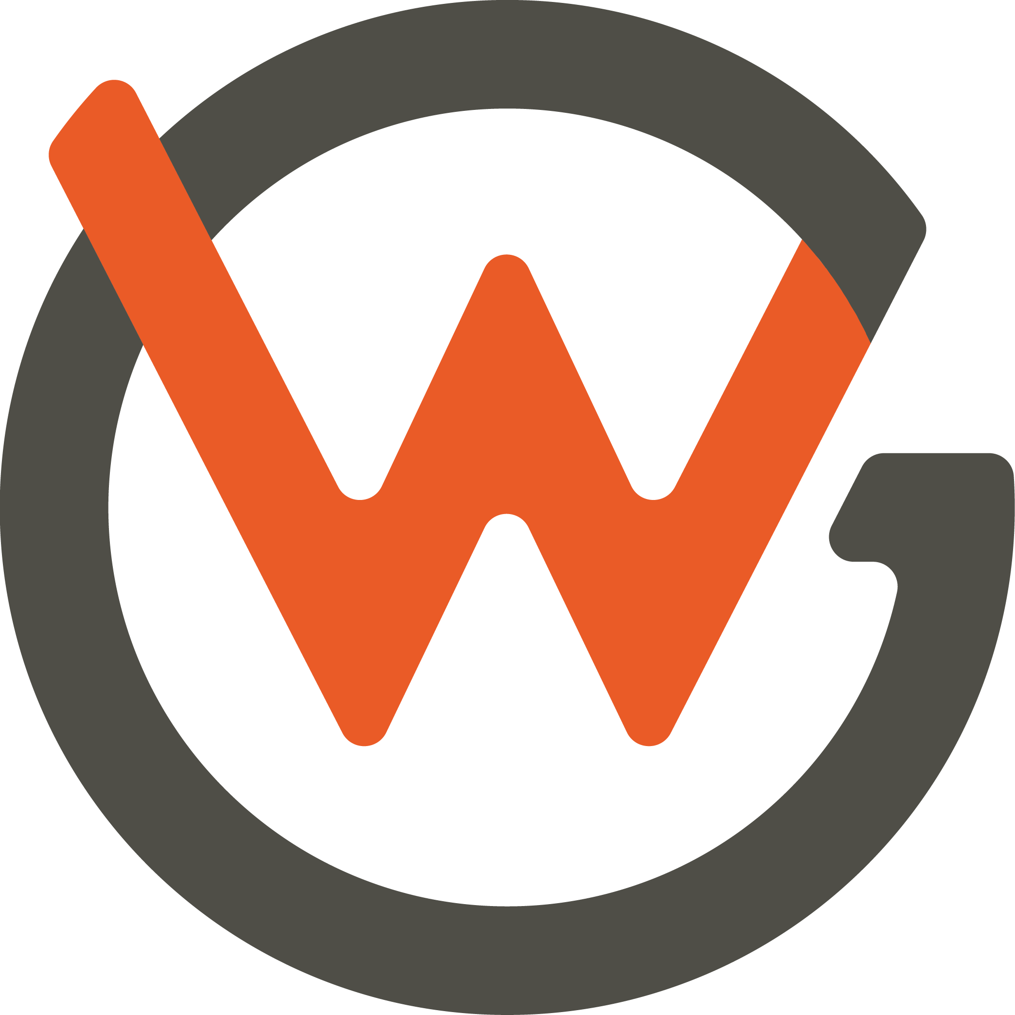 watchgod.com icon