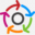 watchgta.xyz icon