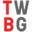 watchguru.com icon