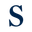 watchhillrirealestate.com icon