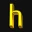 watchhowimetyourmother.cc icon